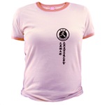 ladies t