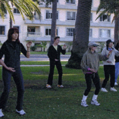 taichi